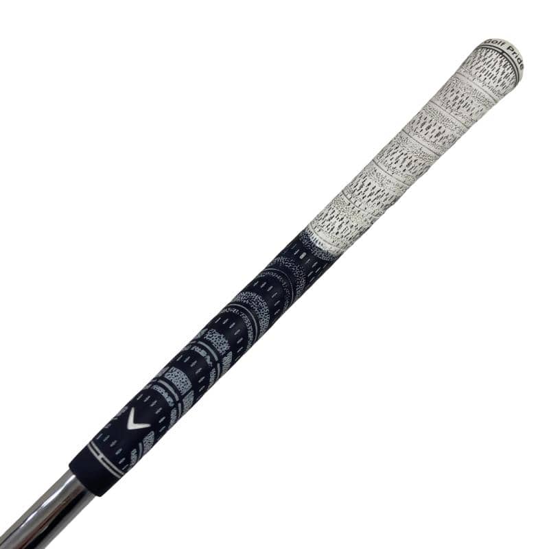 �w�q�@�P�U�@�n�r�@�t�S