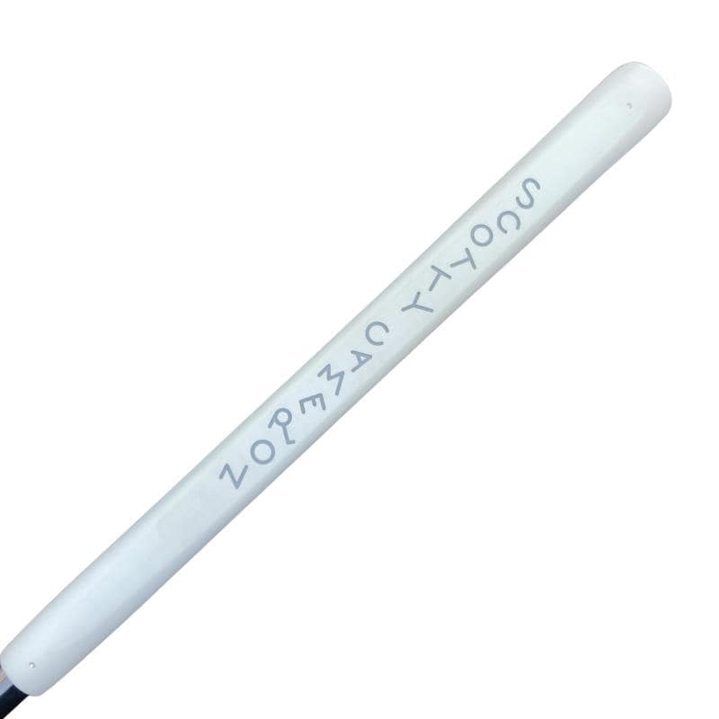 �r�b�n�s�s�x�@�b�`�l�d�q�n�m�@�l���@�f�������i�Q�O�P�R�j�@�R�R�C���`