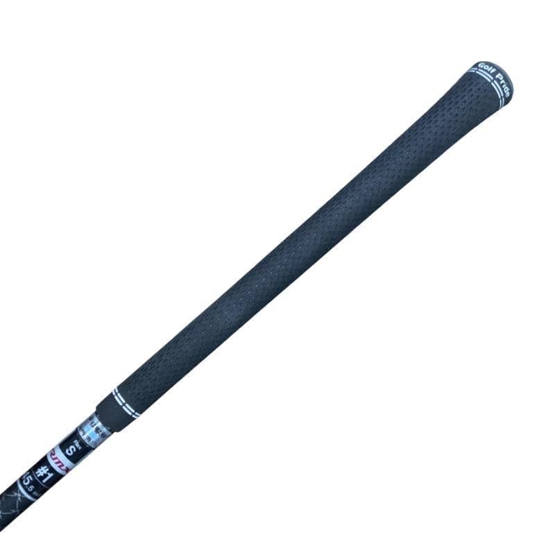 �q�l�w�@�c�c�|�Q�i�Q�O�Q�U�j�@�P�O�D�T°