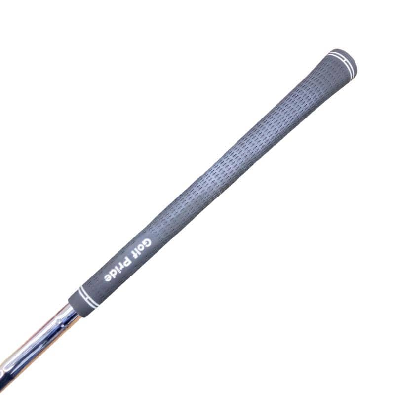 �b�����������������@�b�u�w�@�Q�@�y�h�o�b�n�q�d�@�T�W°�^�P�Q°