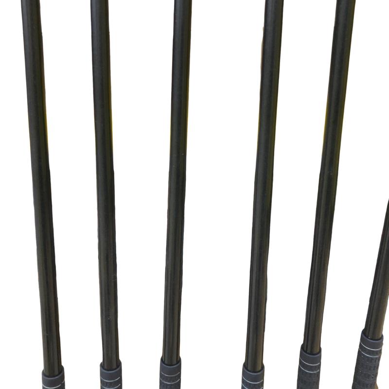 �w�w�h�n�i�Q�O�O�S�j�@�@�U�r�i���{���F�U�{�Z�b�g�j