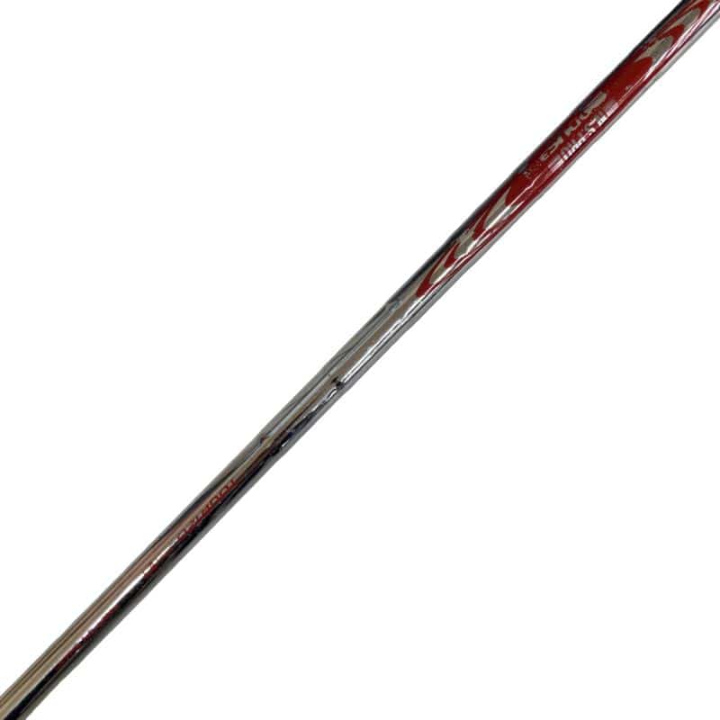 �s�n�t�q�@�a�@�w�|�b�a�i�Q�O�P�W�j�@�U�r�i���{���F�U�{�Z�b�g�j