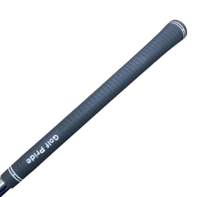 �u�n�j�d�x�@�r�o�h�m�@�l�h�k�k�d�c�@�r�l�X�@�u���b�V���h�X�`�[���@�T�U°�^�P�Q°�c