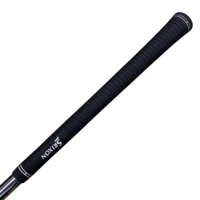 �r�q�h�w�n�m�@�y�V�S�T�@�r�v