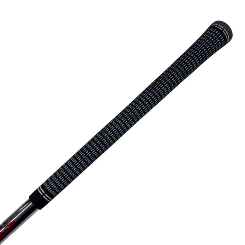 �a�q�h�c�f�d�r�s�n�m�d�@�a�h�s�h�m�f�@�r�o�h�m�@�T�O°�^�P�O°�e