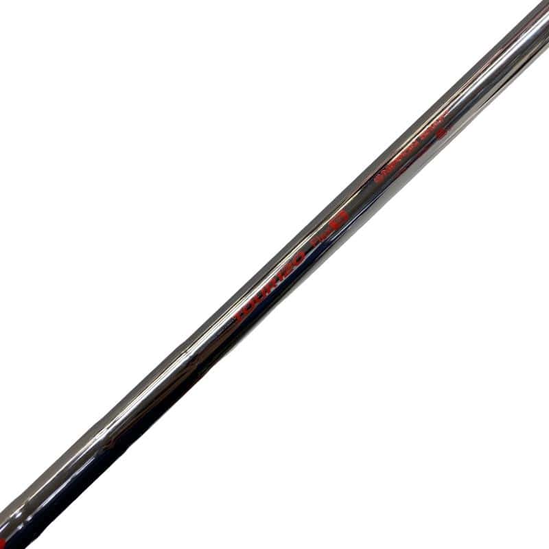 �a�k�t�d�o�q�h�m�s�@�r�@�T�r�i���{���F�T�{�Z�b�g�j