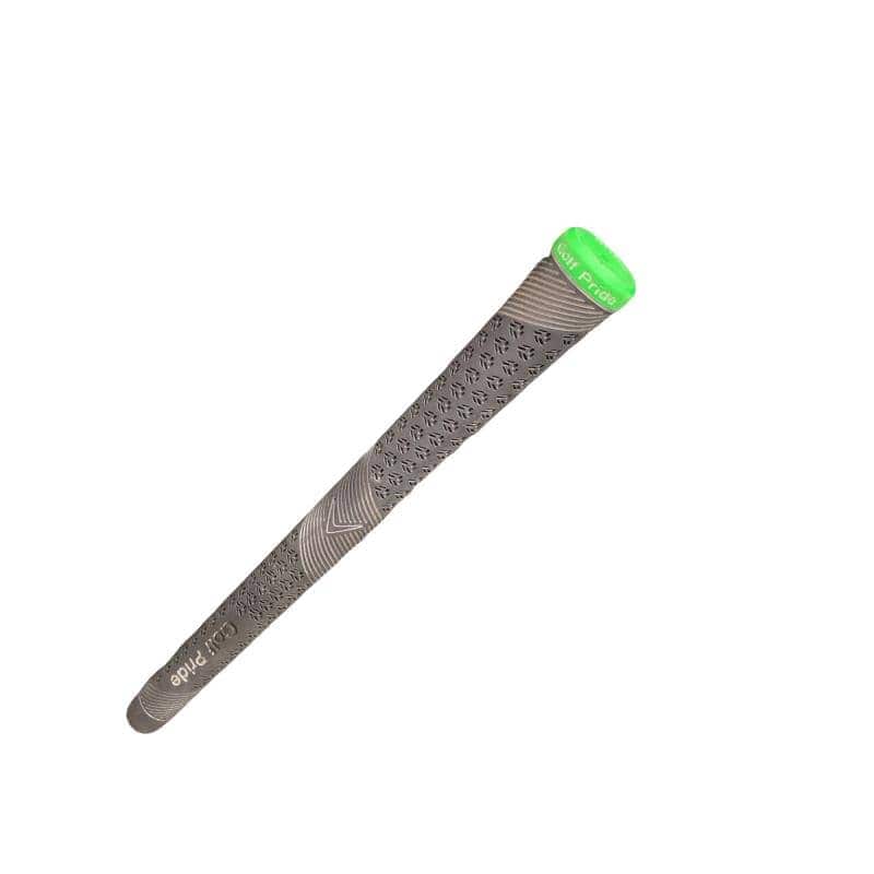 �d�k�x�s�d�@�@�V�v