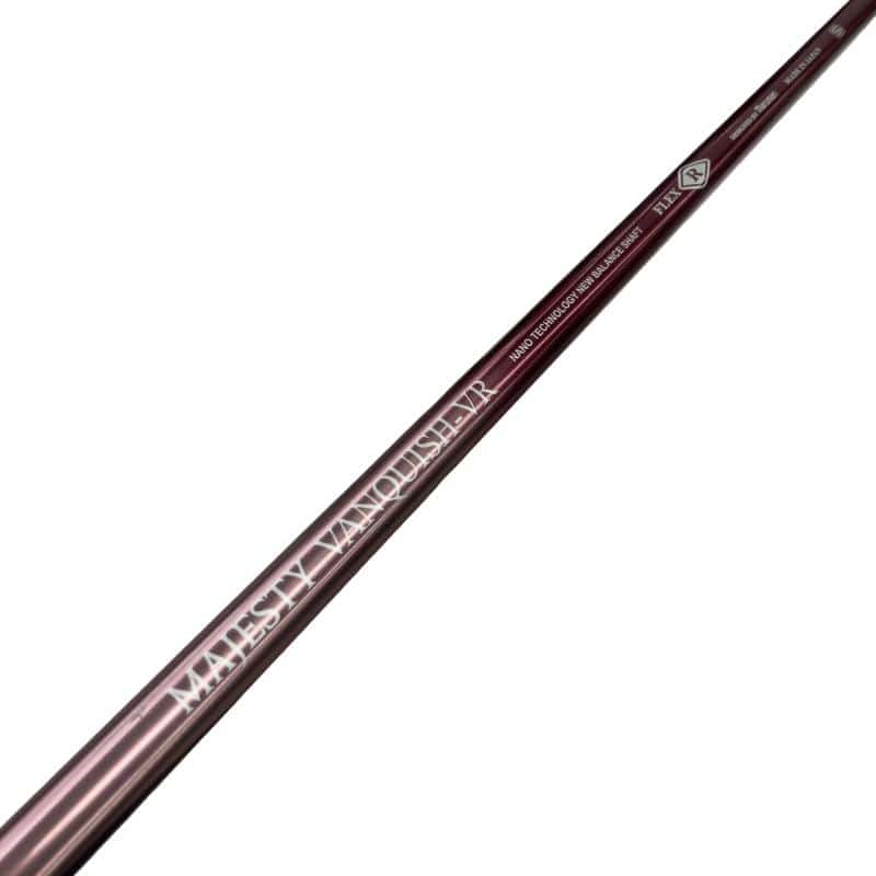 �l�`�i�d�r�s�x�@�u�`�m�p�t�h�r�g�|�u�q�@�@�W�r�i���{���F�W�{�Z�b�g�j