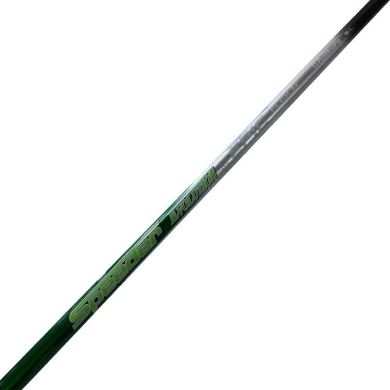 �d�o�h�b�@�r�s�`�q�@�V�r�i���{���F�U�{�Z�b�g�j