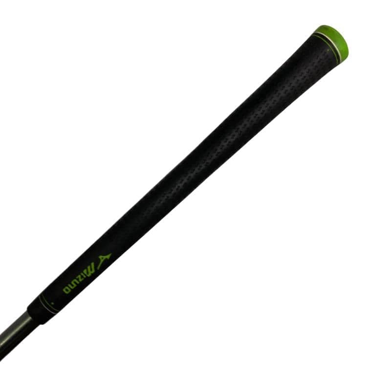 �r�t�q�d�@�c�c�@�R�v