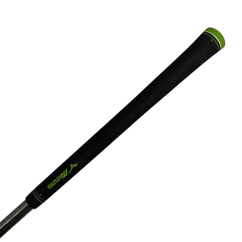 �r�t�q�d�@�c�c�@�T�v