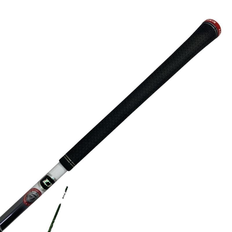 �r�s�d�`�k�s�g�@�R�v