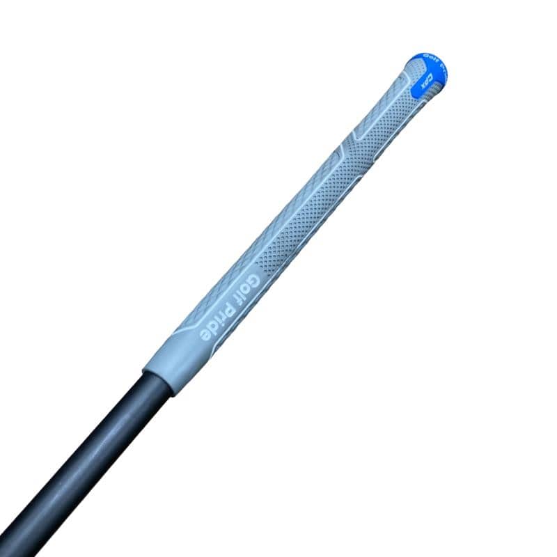 �f�S�R�O�@�l�`�w�@�@�X°