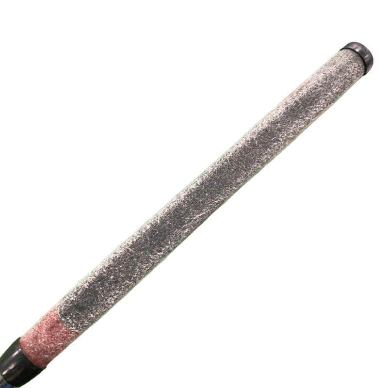 �v�g�h�s�d�@�g�n�s�@�w�f�@�Q�E���������@�R�S�C���`