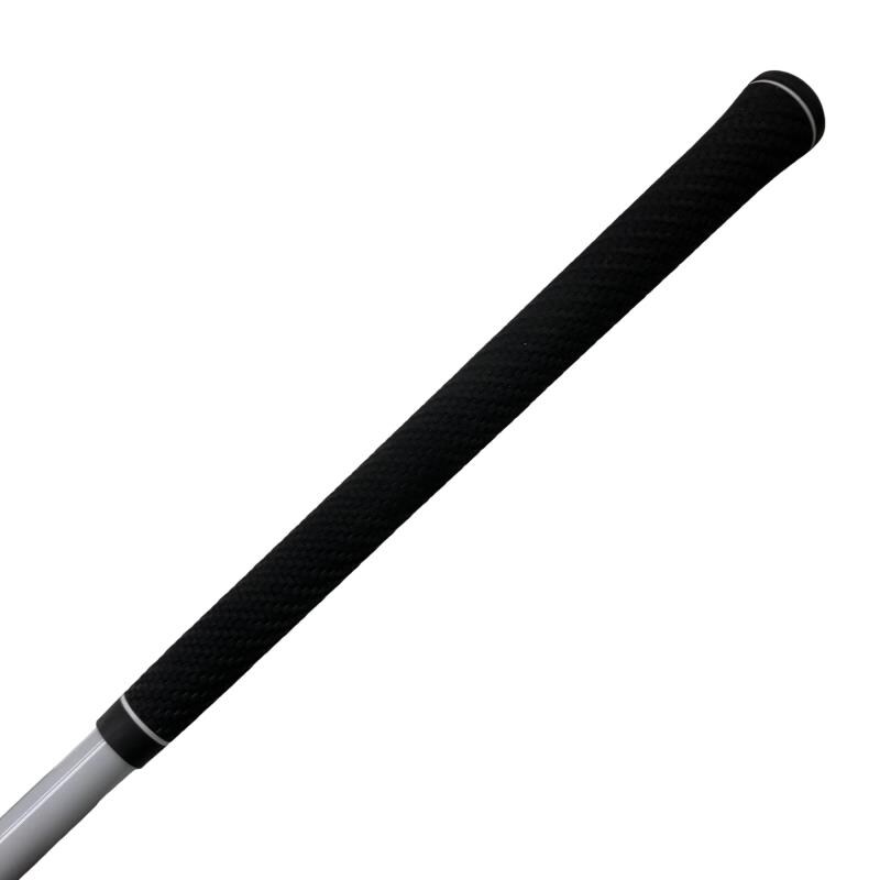 �������@�����������@�a�k�`�b�j�@�P�T°