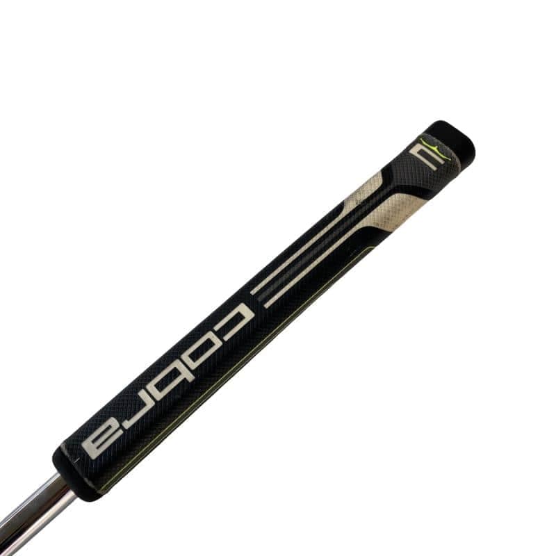 �j�h�m�f�@�`�f�d�q�`�@�V���O���x���h�@�R�V�D�T�C���`