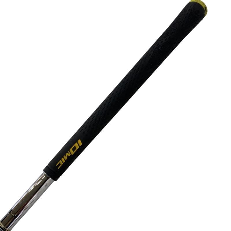 �r�q�h�w�n�m�@�y�V�W�T�@�r�v