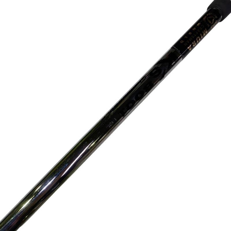 �l�Q�i�Q�O�P�V�j�@�@�U�r�i���{���F�U�{�Z�b�g�j