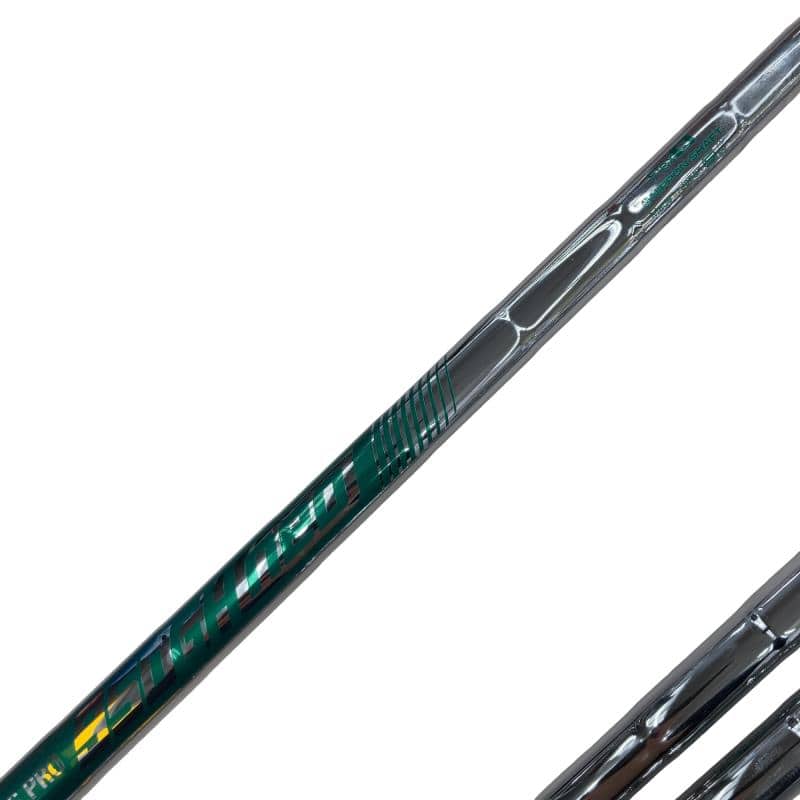 �w�@�e�n�q�f�d�c�@�r�s�`�q�i�Q�O�Q�S�j�@�U�r�i���{���F�U�{�Z�b�g�j