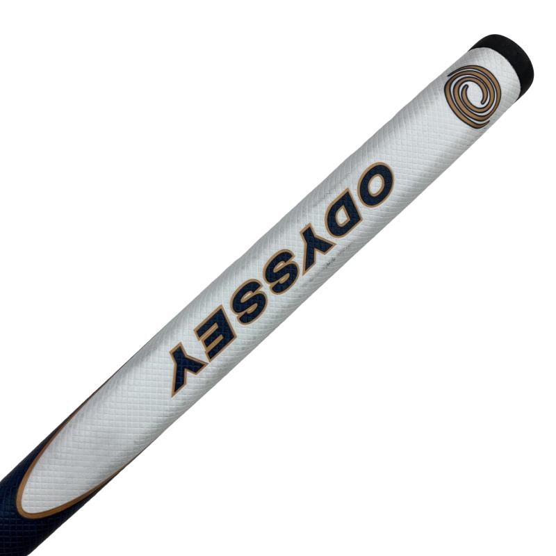 �`���|�n�m�d�E�l�h�k�k�d�c�@�i�`�h�k�a�h�q�c�@�l�h�m�h�@�s�@�c�a�@�R�S�C���`