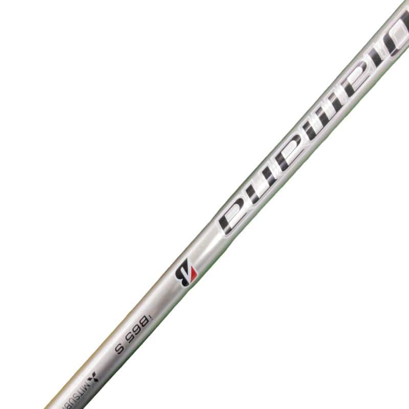 �a�q�h�c�f�d�r�s�n�m�d�@�Q�T�W�b�a�o�@�U�r�i���{���F�U�{�Z�b�g�j