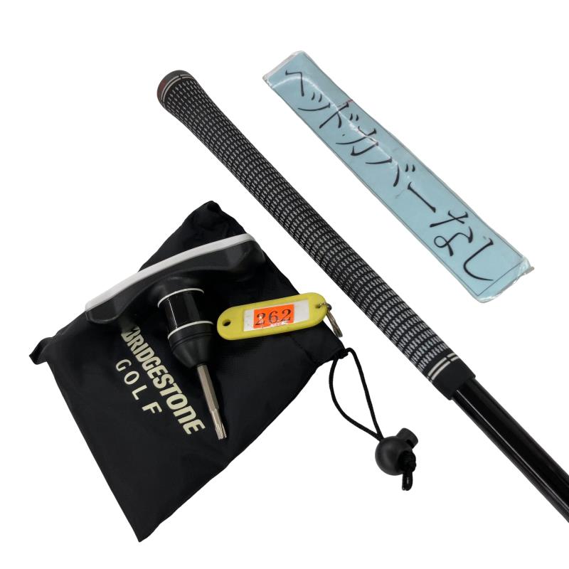 �a�q�h�c�f�d�r�s�n�m�d�@�a�Q�@�g�s�@�@�X�D�T°