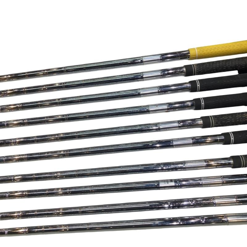 �s�����������@�l�������@�R�U�O�@�P�O�r�i���{���F�P�O�{�Z�b�g�j