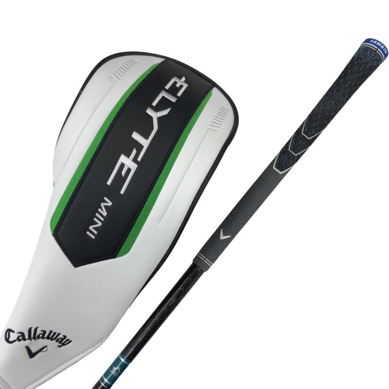 �d�k�x�s�d�@�l�h�m�h�@�c�q�h�u�d�q�@�P�R�D�T°