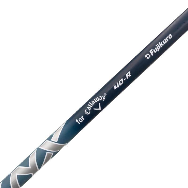 �o�`�q�`�c�x�l�@�l�`�w�@�e�`�r�s�@�T�r�i���{���F�T�{�Z�b�g�j