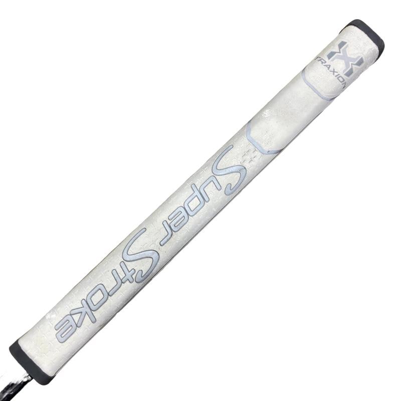 �o�h�m�f�@�s�x�m�d�@�b�i�Q�O�Q�P�j�@�R�S�C���`�i�o�o�T�W�j