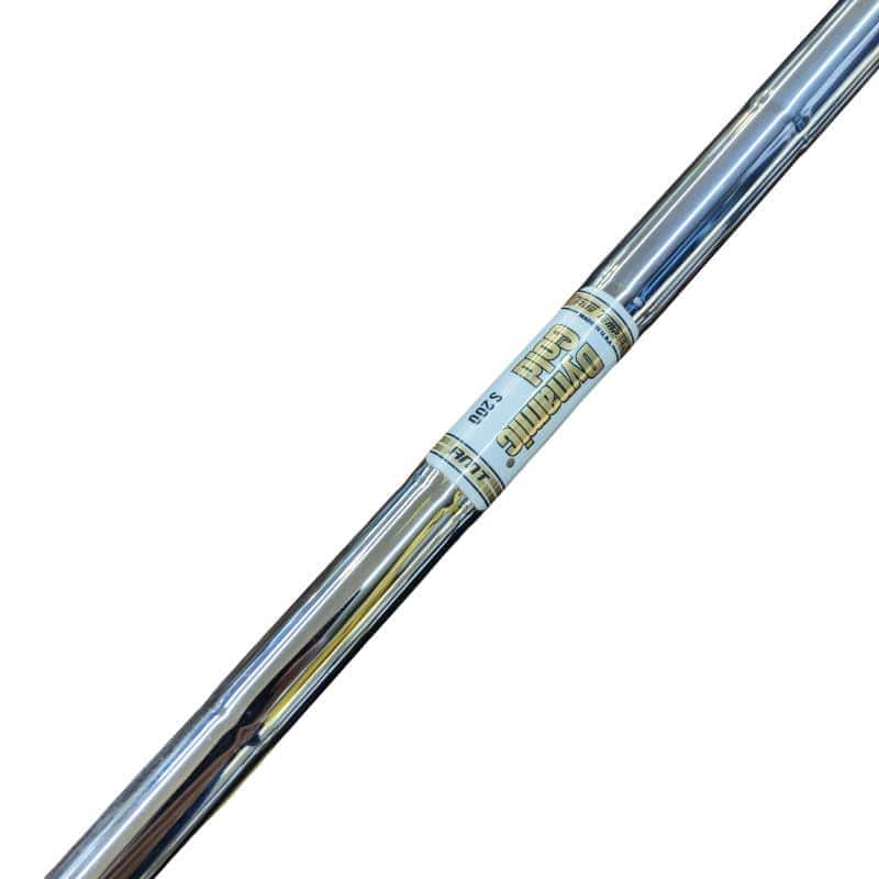 �s���������������@�l�a�@�V�P�U�@�U�r�i���{���F�U�{�Z�b�g�j