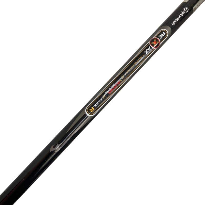 �a�t�q�m�d�q�@�o�k�t�r�@�@�U�r�i���{���F�U�{�Z�b�g�j