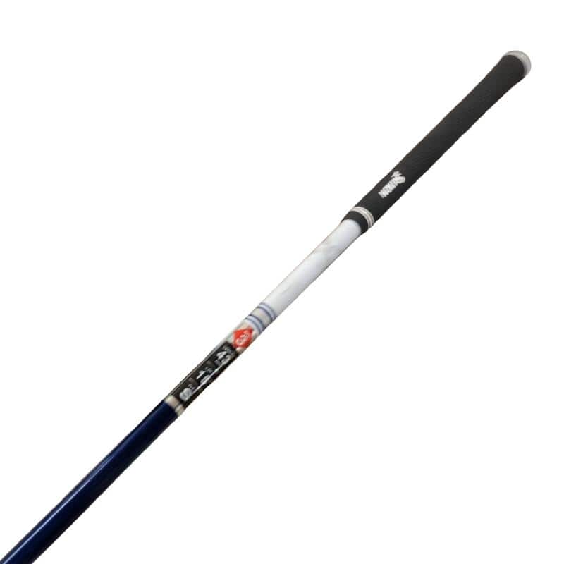 �r�q�h�w�n�m�@�y�w�@�e�@�R�v�@���t�e�B