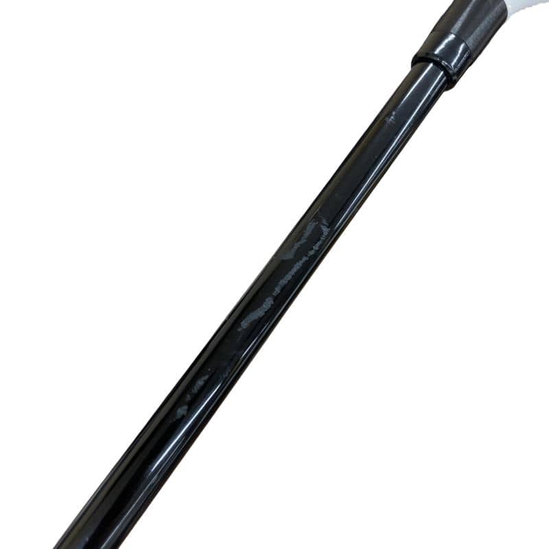 �q�a�y�@�R�v