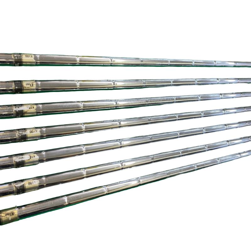 �r�q�h�w�n�m�@�y�V�Q�T�@�@�W�r�i���{���F�V�{�Z�b�g�j