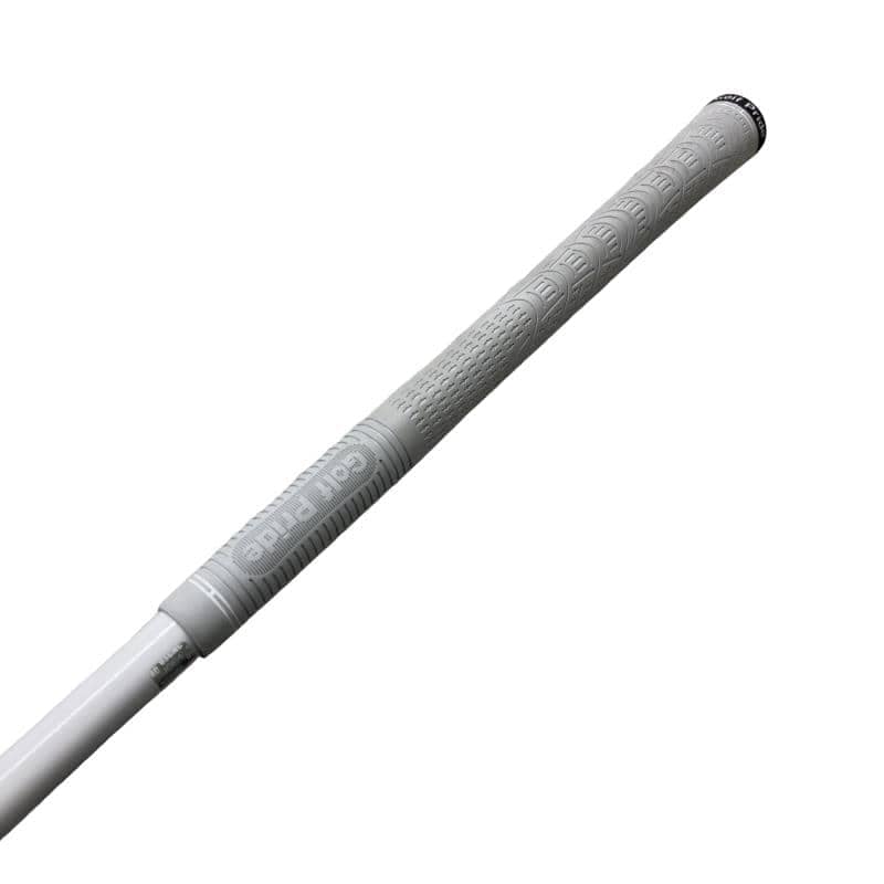 �������������@�c�q�h�u�d�r�s�`�q�i�Q�O�Q�T�j�@�P�Q�D�T°�@���f�B�[�X