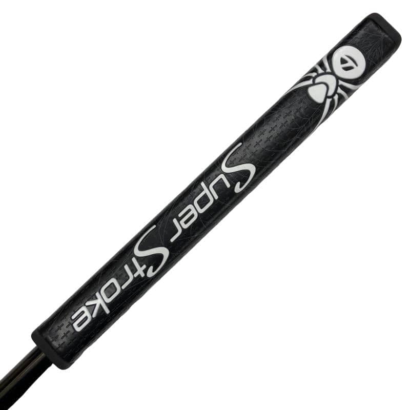 �r�����������@�s�n�t�q�@�s�q�t�r�r�@�s�l�Q�@�R�S�C���`