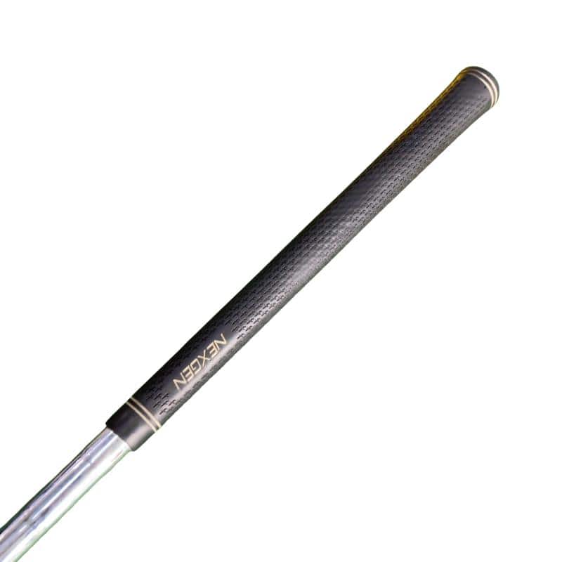 �m�d�w�f�d�m�@�e�n�q�f�d�c�@�v�d�c�f�d�i�Q�O�Q�Q�j�@�T�U°�^�P�P°