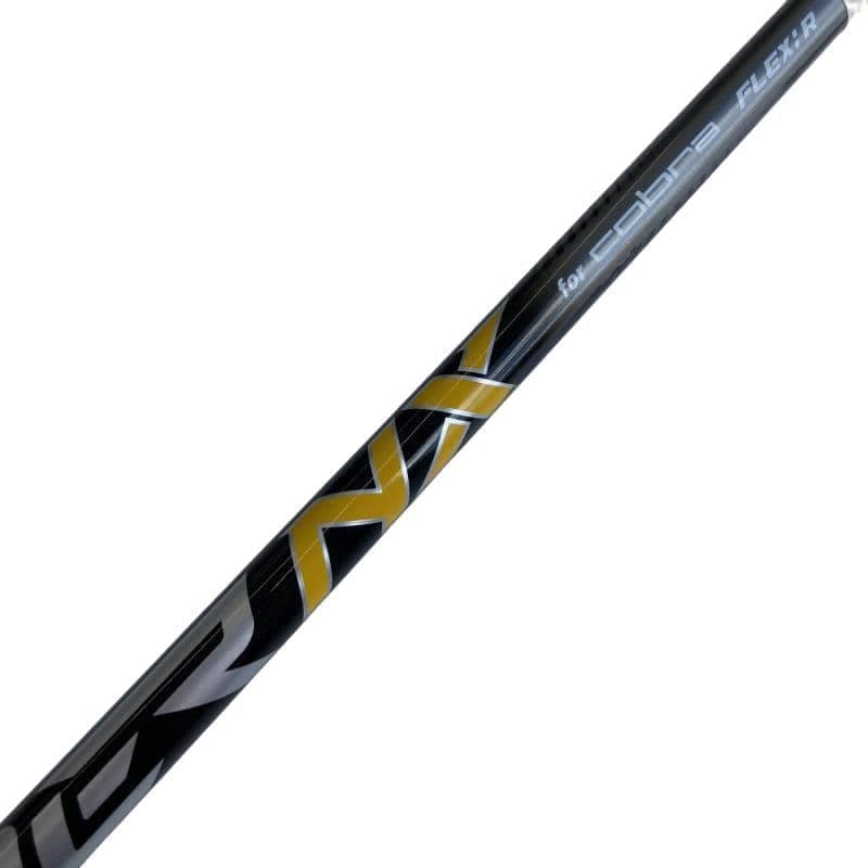 �j�h�m�f�@�k�s�c���@�T�r�i���{���F�T�{�Z�b�g�j