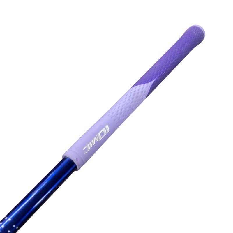 �o�q�n�b�d�d�c�@�c�n�t�a�k�d�|�q�@�t�s�@�Q�P°