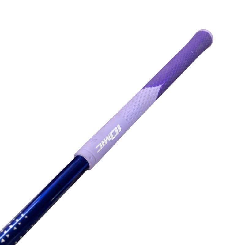 �o�q�n�b�d�d�c�@�c�n�t�a�k�d�|�q�@�t�s�@�Q�S°