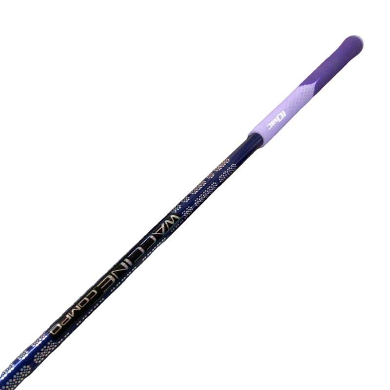 �o�q�n�b�d�d�c�@�c�n�t�a�k�d�|�q�@�g�x�a�q�h�c�@�t�s�@�Q�P°