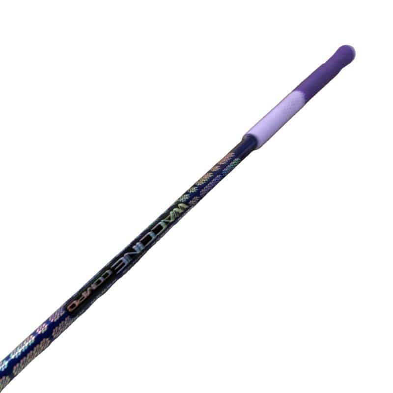 �o�q�n�b�d�d�c�@�c�n�t�a�k�d�|�q�@�g�x�a�q�h�c�@�t�s�@�Q�V°