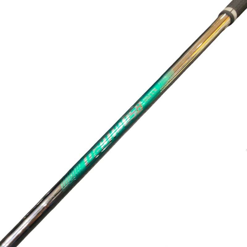 �������������@�c�q�h�u�d�r�s�`�q�@�U�r�i���{���F�T�{�Z�b�g�j