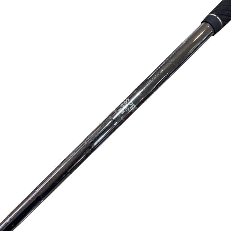 �s���������������@�u�f�R�i�Q�O�P�W�j�@�s�x�o�d�|�c�@�T�r�i���{���F�T�{�Z�b�g�j