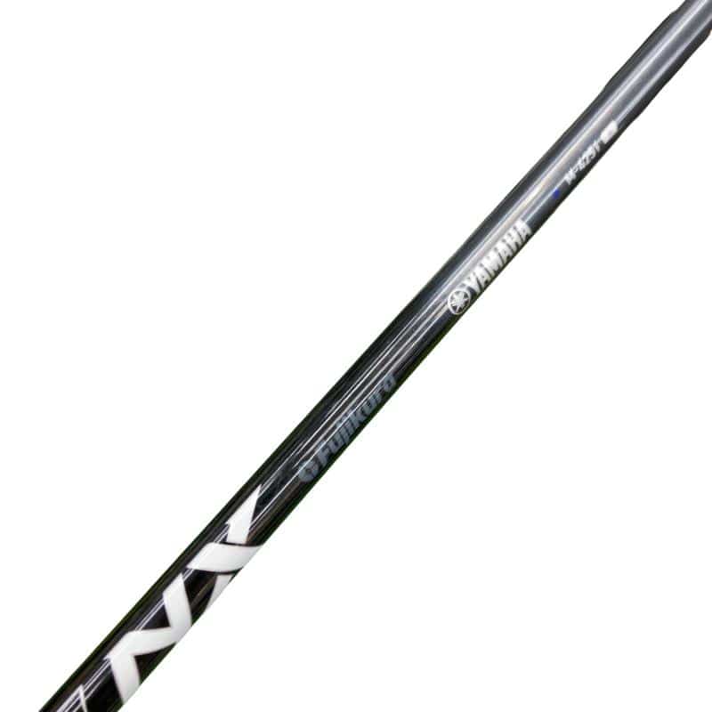 �������������@�c�q�h�u�d�r�s�`�q�@�s�x�o�d�^�c�i�Q�O�Q�T�j�@�U�r�i���{���F�T�{�Z�b�g�j