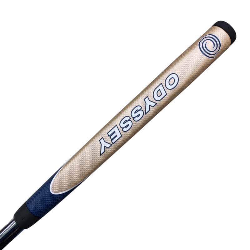 �`���|�n�m�d�E�l�h�k�k�d�c�@�s�q�h�|�a�d�`�l�@�r�d�u�d�m�@�s�@�R�S�C���`