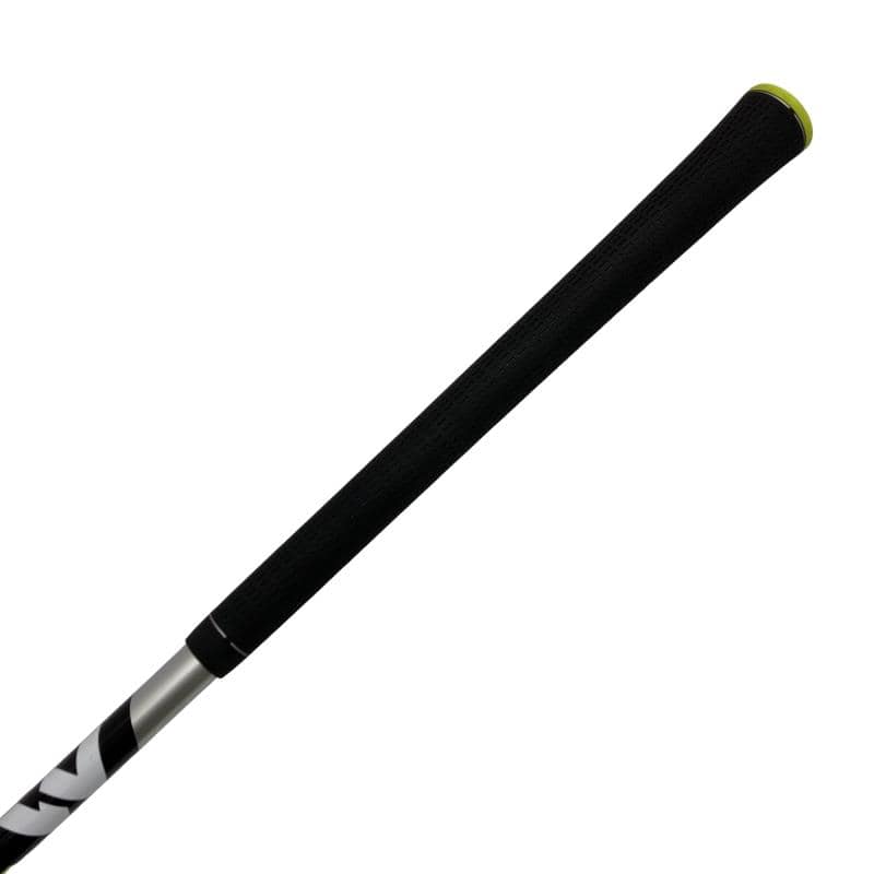 �l�Q�i�Q�O�P�V�j�@�R�v