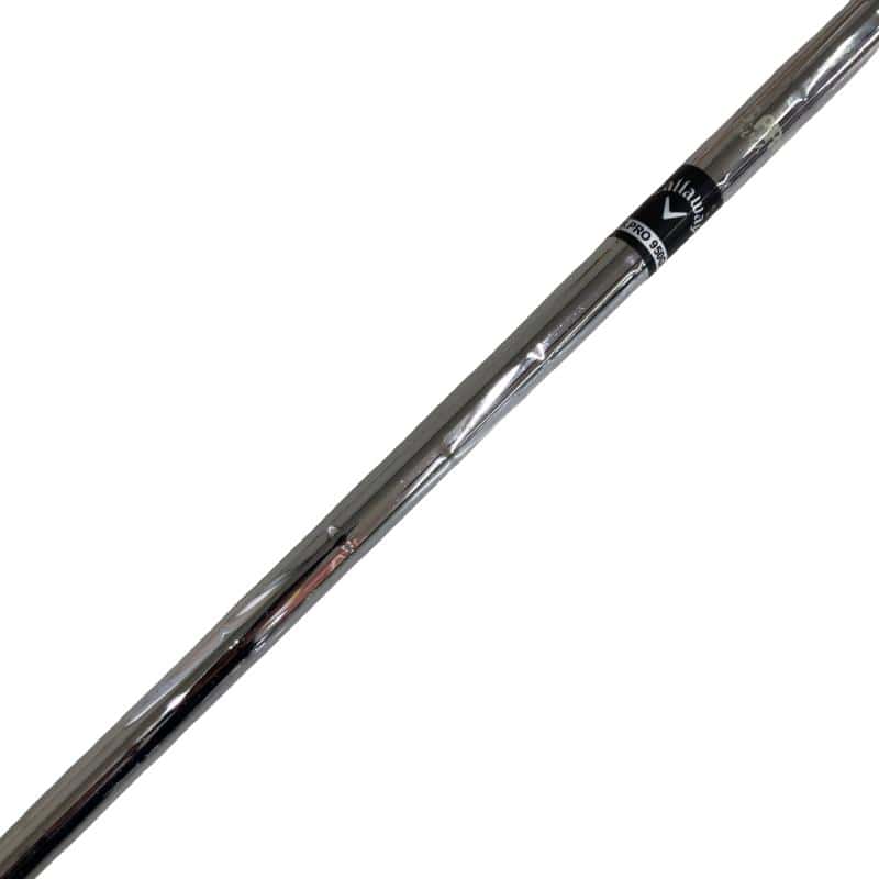 �w�@�g�n�s�@�@�U�r�i���{���F�U�{�Z�b�g�j