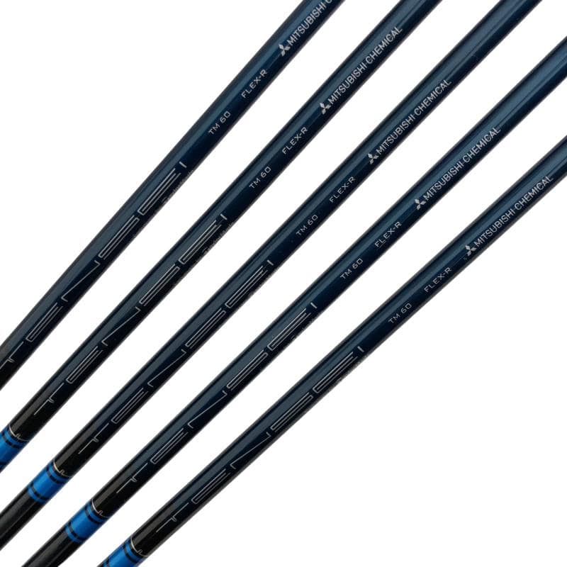 �r�h�l�Q�@�l�`�w�@�@�T�r�i���{���F�T�{�Z�b�g�j